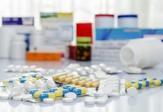 Pandemia elevou preços de medicamentos para os hospitais em até 92,6%