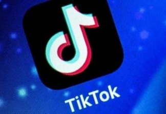 DESAFIO DO APAGÃO: Itália bloqueia TikTok após morte de menina de 10 anos