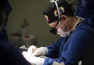 Estado tenta resolução para transplantes renais em Campina Grande