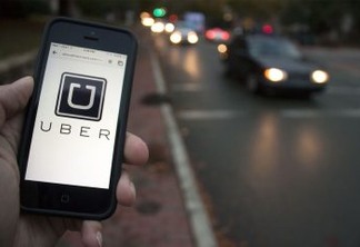 Uber diz que vai recorrer da decisão do TRT da Paraíba que reconheceu vínculo empregatício a motorista do aplicativo