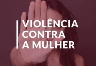Projeto que cria serviço de denúncia de violência contra mulher via WhatsApp é aprovado na ALPB