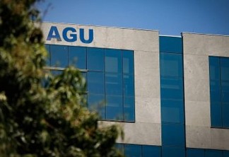 AGU suspende promoção de procuradores federais, após repercussão negativa