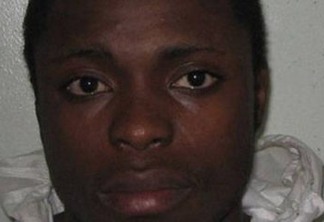Carcereira é presa após ser flagrada em cadeia fazendo sexo com estuprador