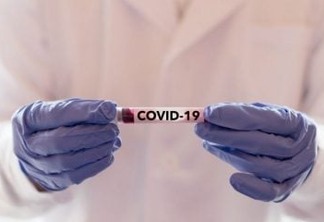 Estudo aponta que 80% dos pacientes internados com covid-19 tinham deficiência de vitamina D