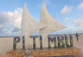 Vídeo institucional destaca potencial turístico, cultural e desenvolvimento de Pitimbu - ASSISTA