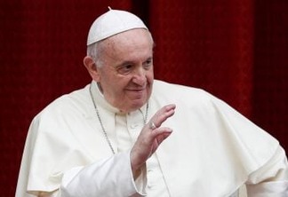 Papa Francisco escolhe 13 novos cardeais e dá sinais de preparar sucessão