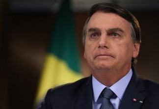 Na casa de Toffoli, Bolsonaro reclama de distanciamento de Fux