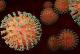 FELIZ 2021: Primeiros casos da nova variante do Coronavírus são detectados em São Paulo