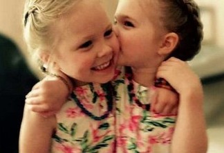 Psicóloga assassina filhas gêmeas de 7 anos a tiros e depois se suicida