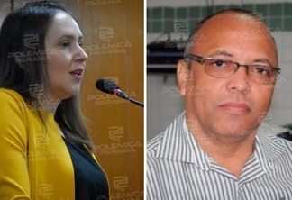 Conselho Regional de Enfermagem da Paraíba manifesta profundo pesar pela morte do ex-presidente Ronaldo Bezerra