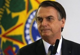 PESQUISA EXAME/IDEIA: Bolsonaro venceria Lula, Moro e Doria em 2022, diz pesquisa
