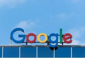 Google é processado por EUA por monopólio em sistema de busca