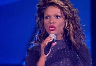 Conheça Diva Menner, primeira trans selecionada no The Voice Brasil