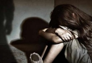No Vale do Piancó, filha de 13 anos, acusa pai de agressão e tentativa de estupro