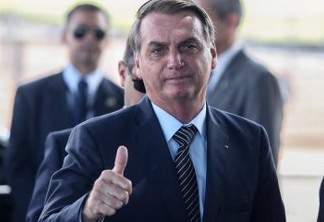Decreto de Bolsonaro que libera estudos sobre privatização em unidades de saúde surpreende secretários