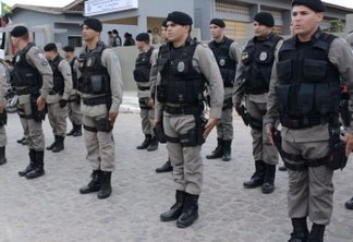 Polícia Militar lança cartilha com procedimentos operacionais para as Eleições 2020