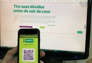 Unimed João Pessoa lança plataforma de prescrição médica digital para oferecer mais agilidade nos atendimentos