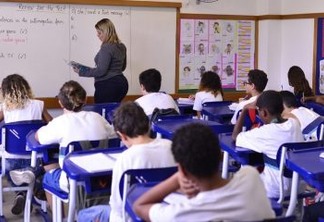 Brasil tem baixo desempenho e estagna em ranking mundial da educação básica