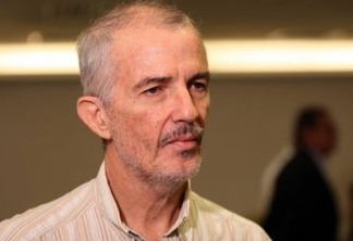 Sindicato dos Jornalistas da PB lamenta morte do Jornalista e Desportista Ricardo de Oliveira 