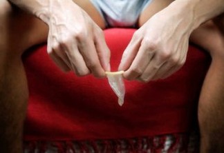 Homem é condenado por estupro após furar preservativo antes do sexo