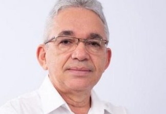Vice de Ricardo, Antônio Barbosa afirma que a decisão nacional do PT deve ser preservada
