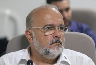 Belo fraudou programa de sócio-torcedor: diretoria coagiu administrador para obter vantagem eleitoral em 2020; veja conversas 