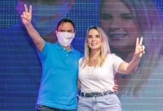 Bevilácqua desiste de reeleição e filha de Genival Matias será candidata em Juazeirinho