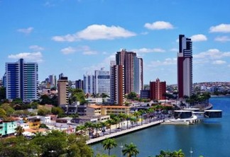 Ranking aponta Campina Grande como a 3ª cidade com melhor qualidade de vida do Nordeste