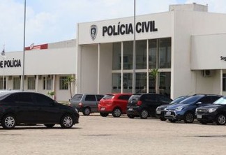 Juiz anula auto de prisão em flagrante contra advogados presos na central de polícia de João Pessoa - VEJA DOCUMENTO