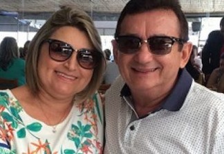 "DIREITOS POLÍTICOS SUSPENSOS": prefeita de município da Paraíba tem candidatura à reeleição indeferida pelo MPE; entenda