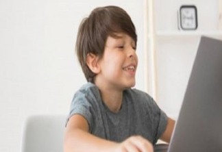 Programação virtual em comemoração ao Dia das Crianças é promovida pelo Sesc-PB