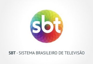 SBT tenta acordo para transmitir a Copa Sul-Americana