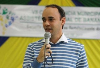 CASO IBPEM: Vaza a denúncia do Prefeito de Bananeiras contra membros de sua própria administração 