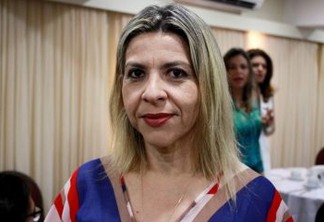 Investigação eleitoral: a pedido do PSOL, MPE dá prosseguimento a ação contra Eliza