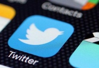 Twitter passa por instabilidade técnica e sai do ar nesta quinta-feira