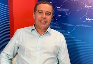 João Almeida garante maior incentivo ao Polo Gastronômico Mais Oriental das Américas