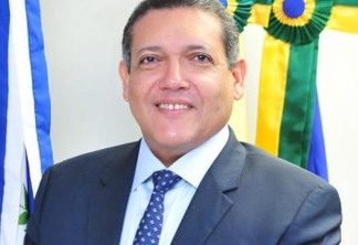 Senado marca sabatina de Kassio Nunes para 21 de outubro