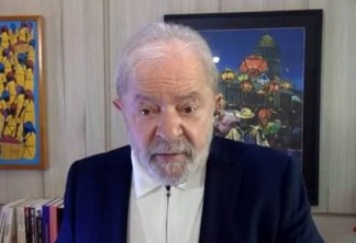 Justiça reconhece legalidade de palestras de Lula após cinco anos de investigações
