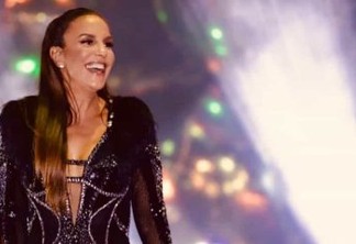Rock in Rio Lisboa anuncia Ivete Sangalo e Anitta no palco Mundo na edição de 2021
