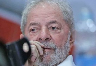 STJ adia julgamento de recurso de Lula no caso tríplex