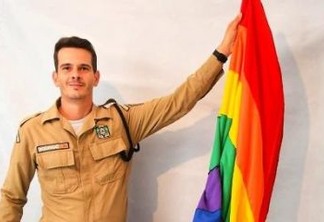 Policiais e guardas LGBTI+ lançam candidaturas em partidos de esquerda