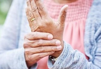 Osteoporose atinge 10 milhões de pessoas no Brasil e especialista fala sobre a doença e formas de prevenção