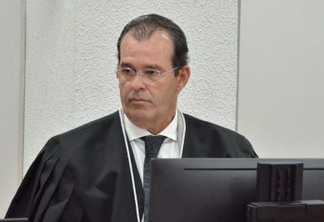 Desembargador do TJPB manda pagar pensão a 4 viúvas de ex-governadores