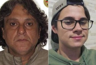 Assassino do ator Rafael Miguel é preso e filha do criminoso se manifesta: 'Mistura de sentimentos'