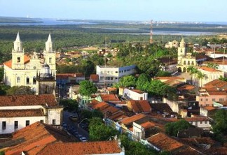 Proteção do patrimônio histórico e cultural, uma responsabilidade social - Por Rui Leitão