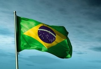 Brasil gasta mais na pandemia e terá a pior situação fiscal entre os maiores emergentes em 2020