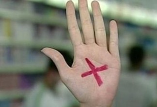 NOVO PROTOCOLO: vítimas de violência doméstica podem pedir ajuda em farmácias da Paraíba