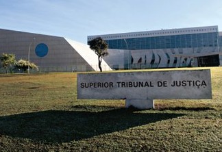 OPERAÇÃO CALVÁRIO: STJ bloqueia mais de R$ 23 milhões de investigados