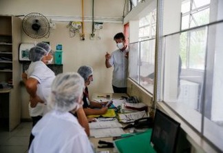 Para reduzir filas na saúde, Ruy vai implantar cinco Centros de Especialidades Médicas