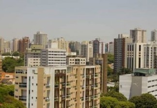 Governo federal coloca à venda 53 imóveis da União em todo o país; 3 estão na Paraíba